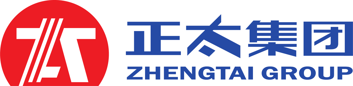 Zhengtai Group 正太集团